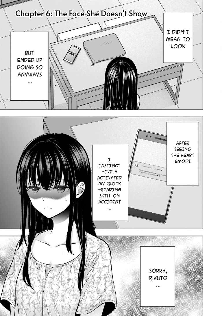 Chapter 6 - Page 2
