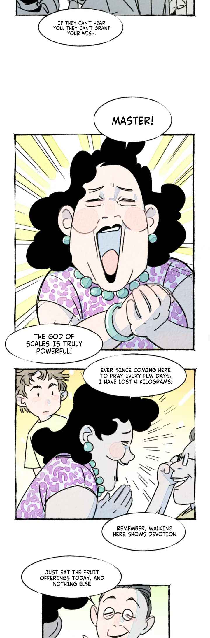 Chapter 10 - Page 11