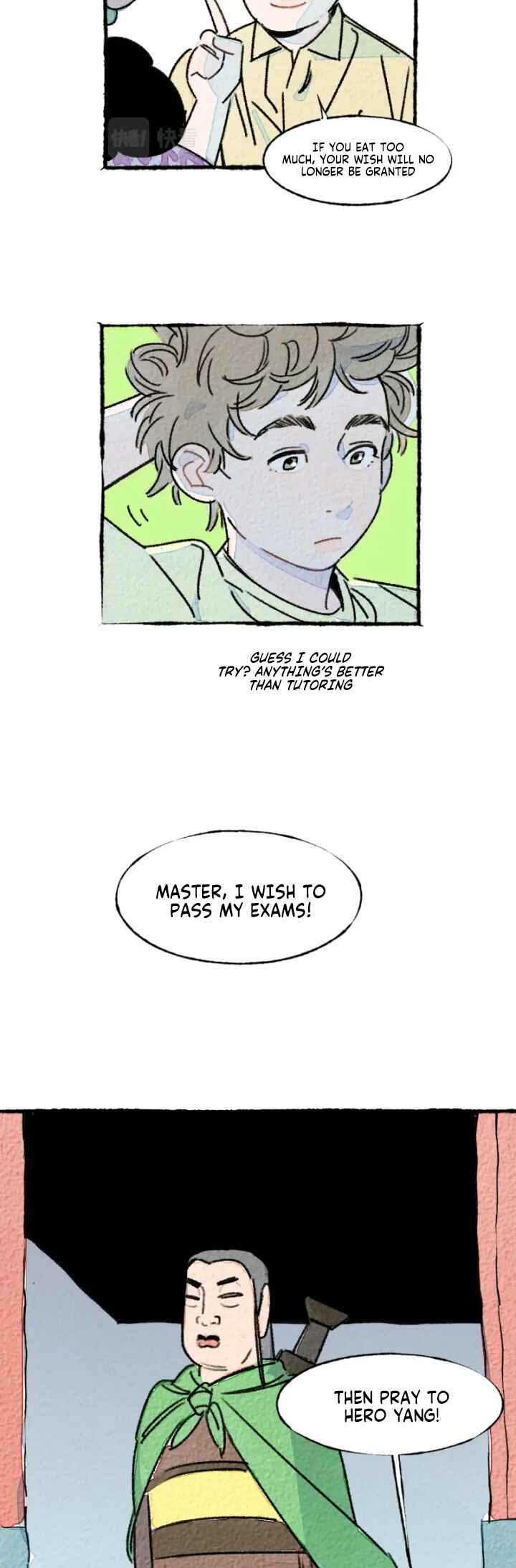 Chapter 10 - Page 12