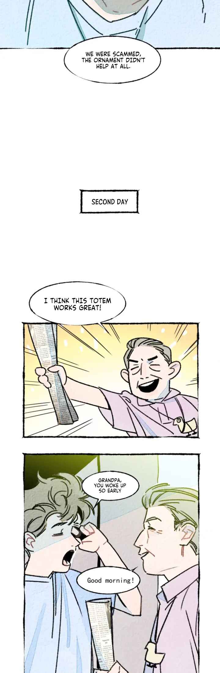 Chapter 10 - Page 21