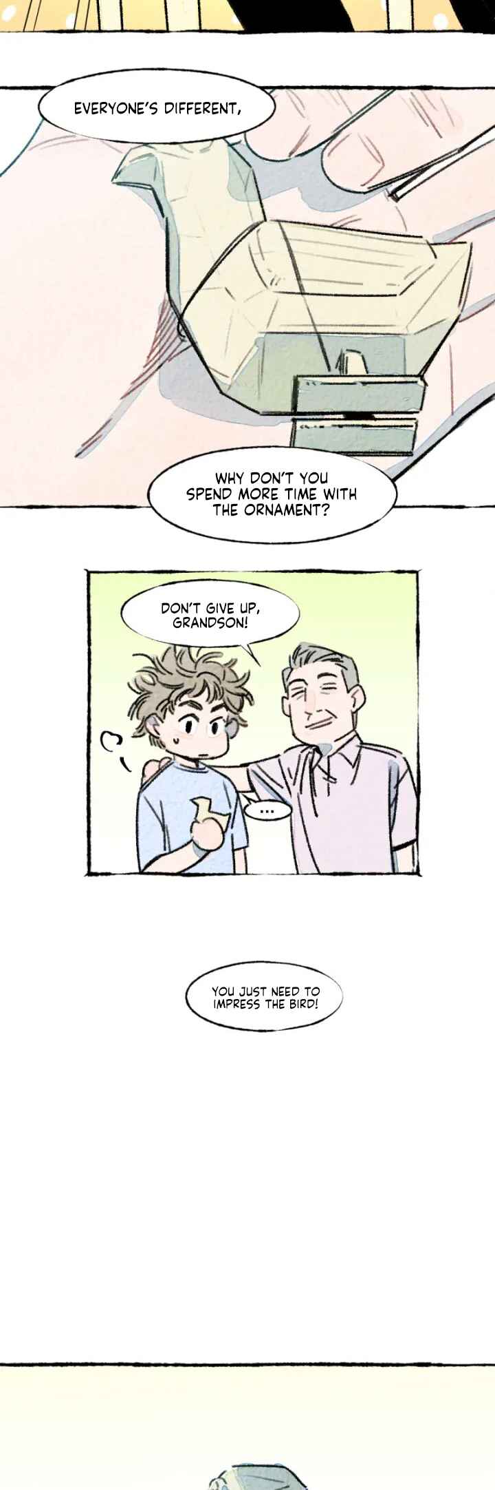 Chapter 10 - Page 25
