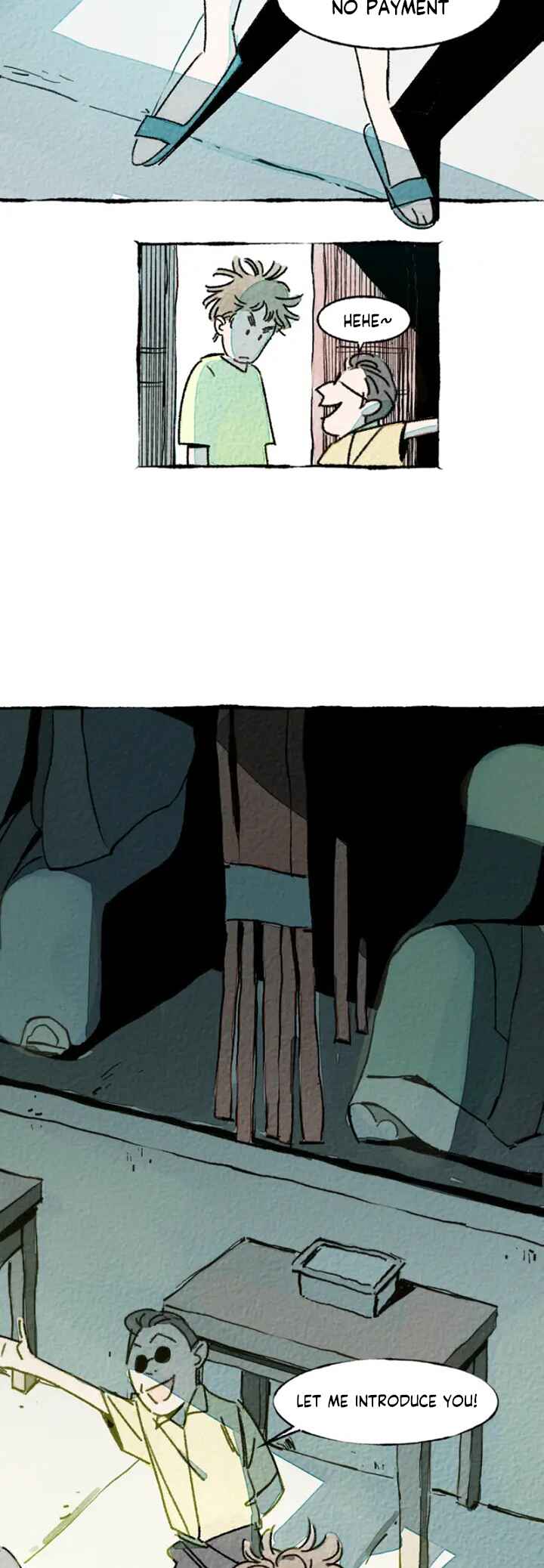Chapter 10 - Page 7
