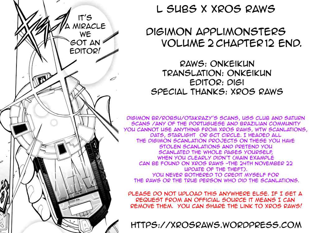 Chapter 12 - Page 2
