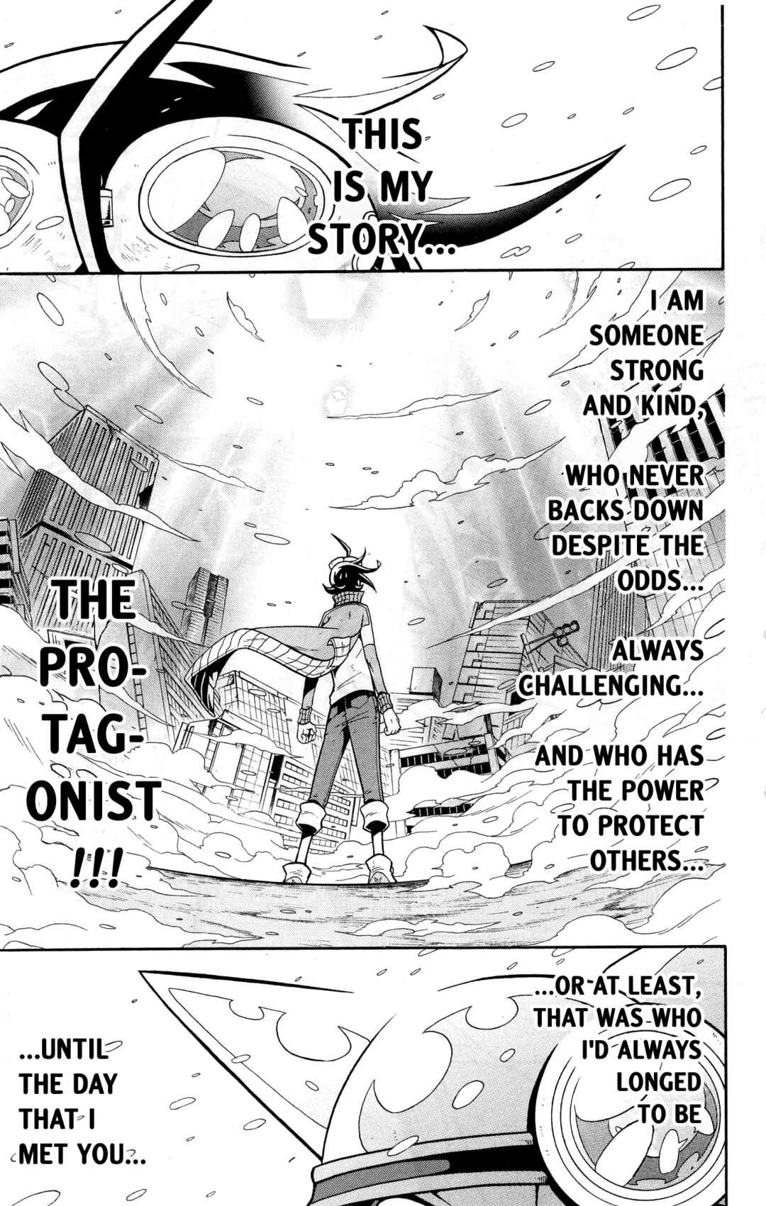 Chapter 12 - Page 4