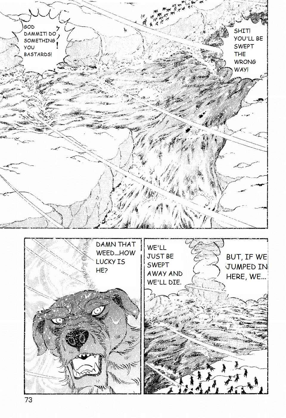 Chapter 198 - Page 15