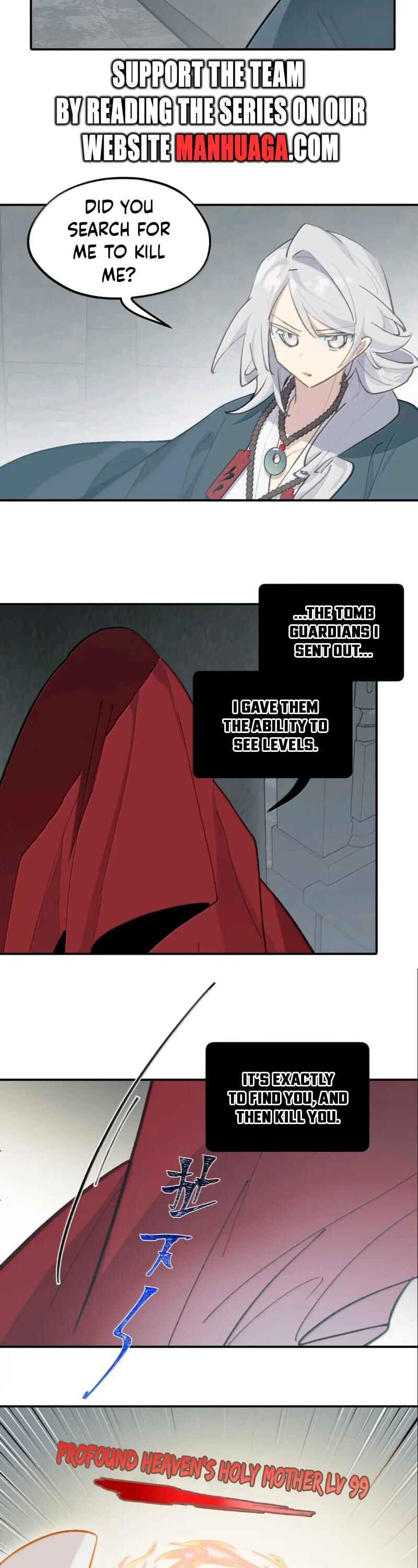 Chapter 75 - Page 12