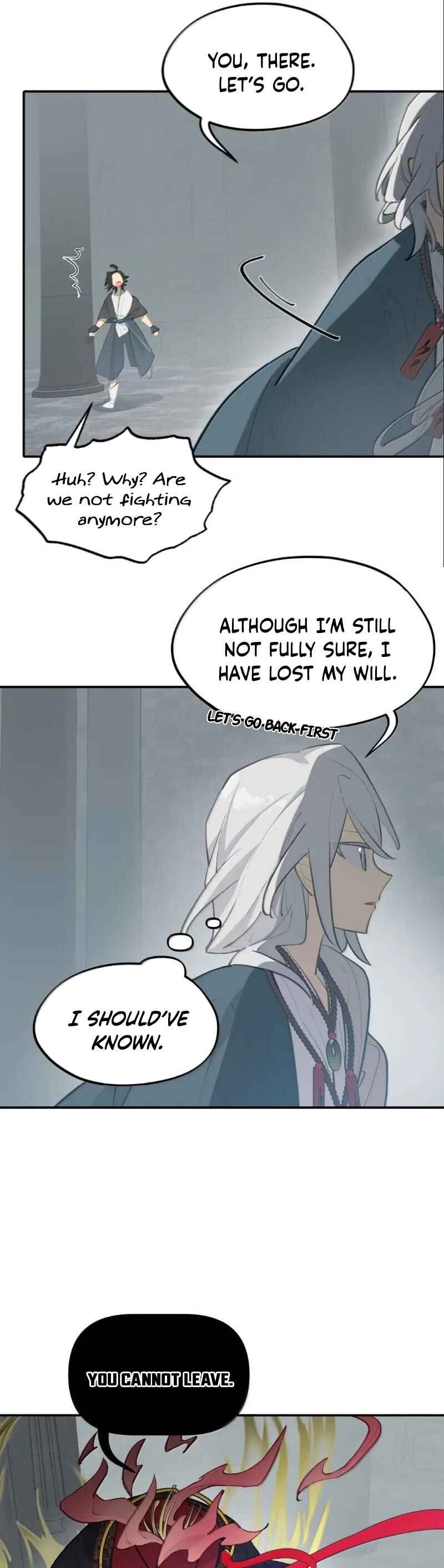 Chapter 75 - Page 19
