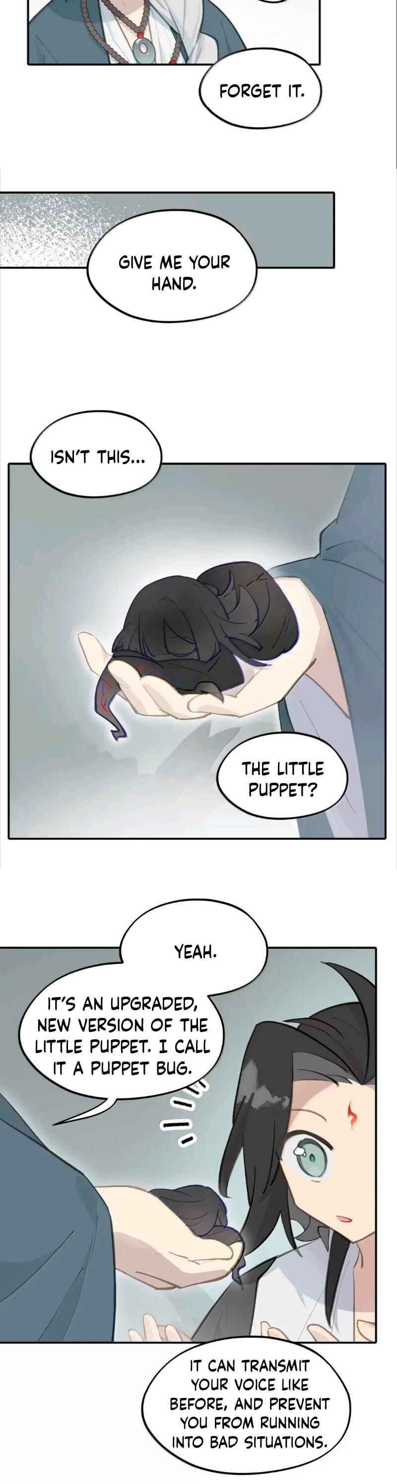 Chapter 75 - Page 4