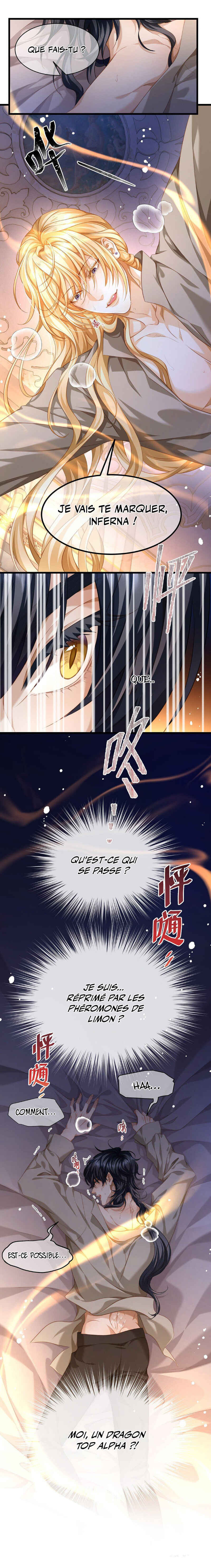 Chapter 31 - Page 4