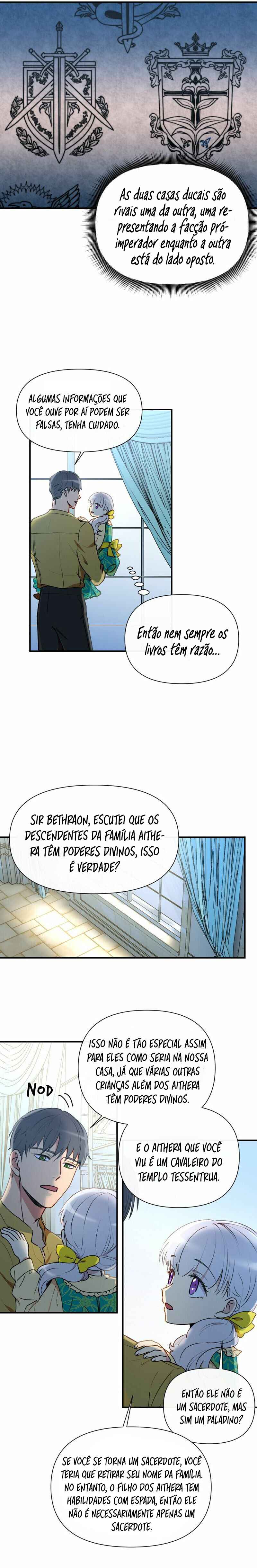 Chapter 17 - Page 12