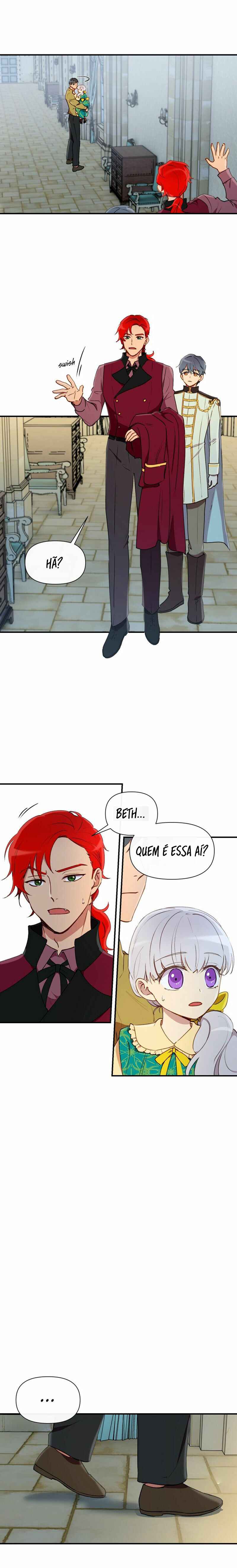 Chapter 17 - Page 14