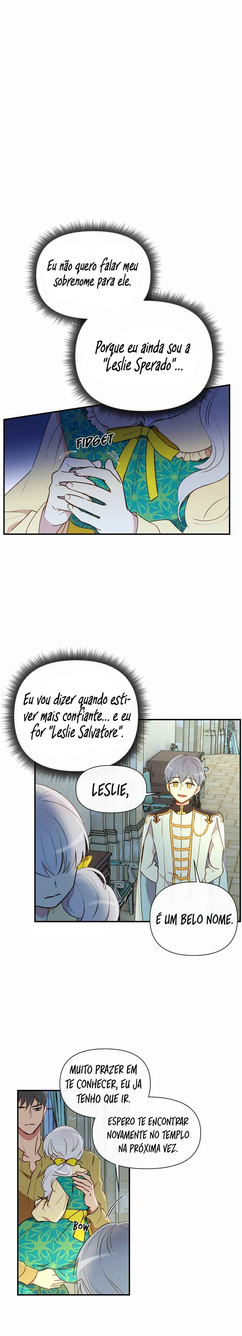 Chapter 17 - Page 18