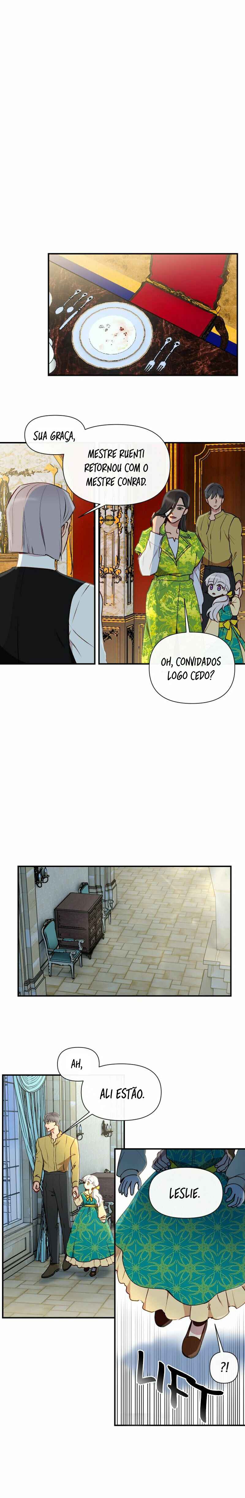 Chapter 17 - Page 8