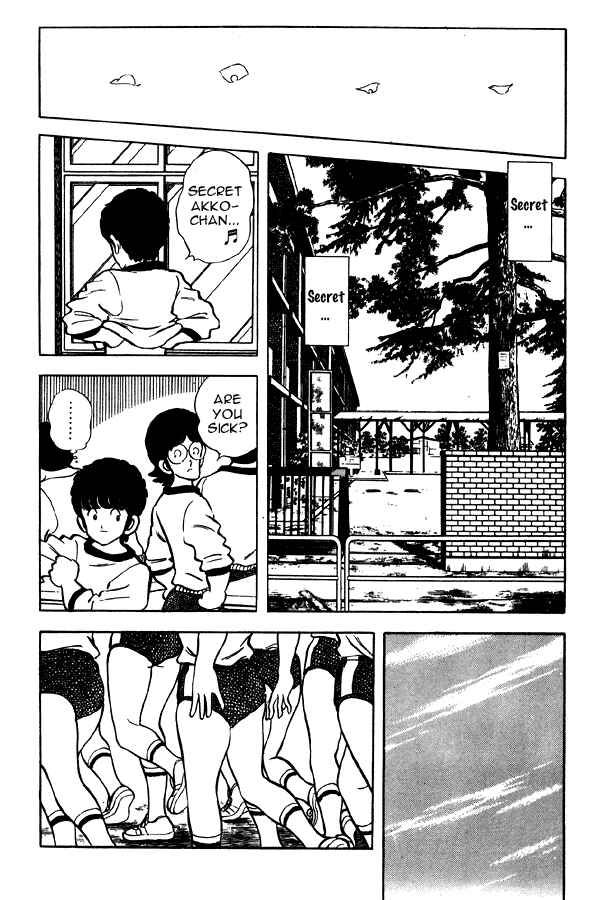 Chapter 54 - Page 14