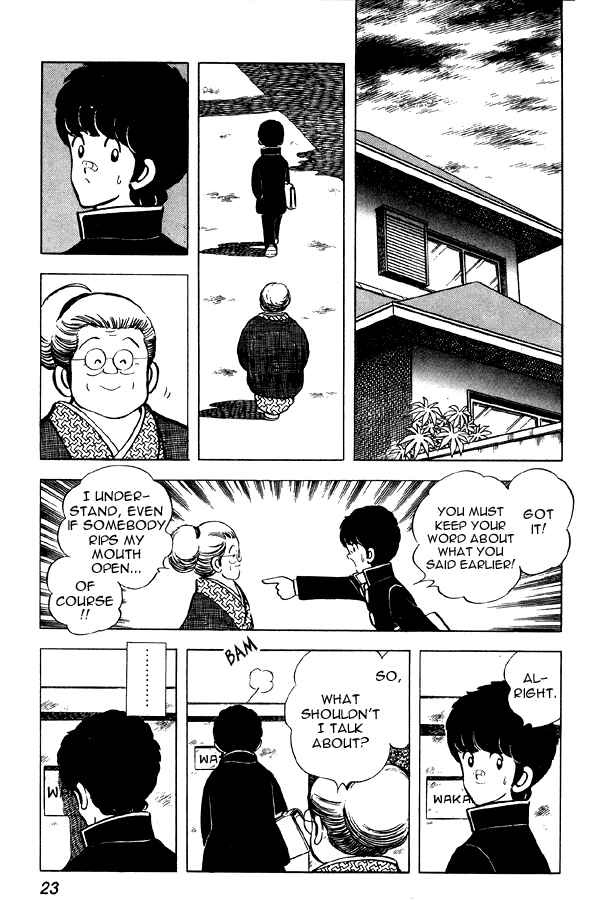 Chapter 54 - Page 23