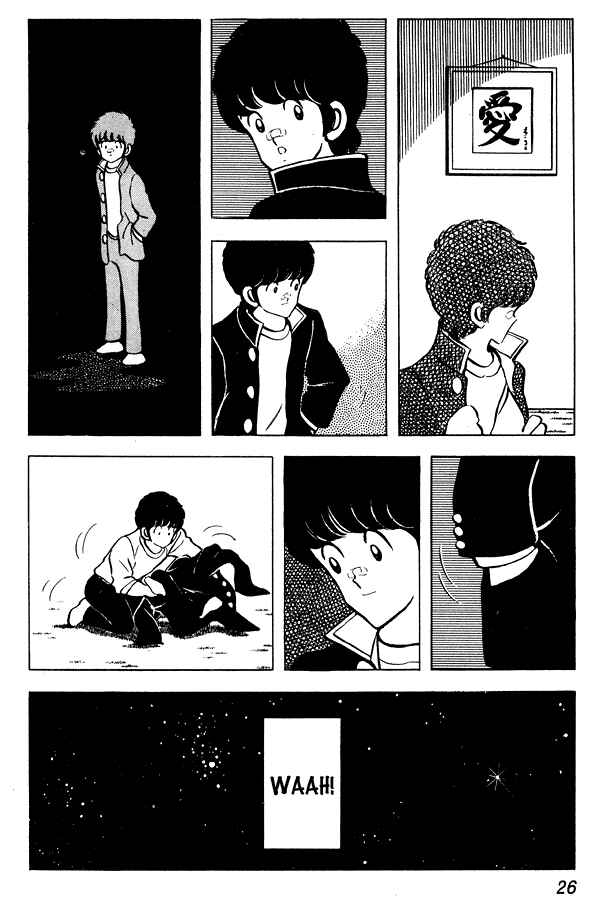 Chapter 54 - Page 26