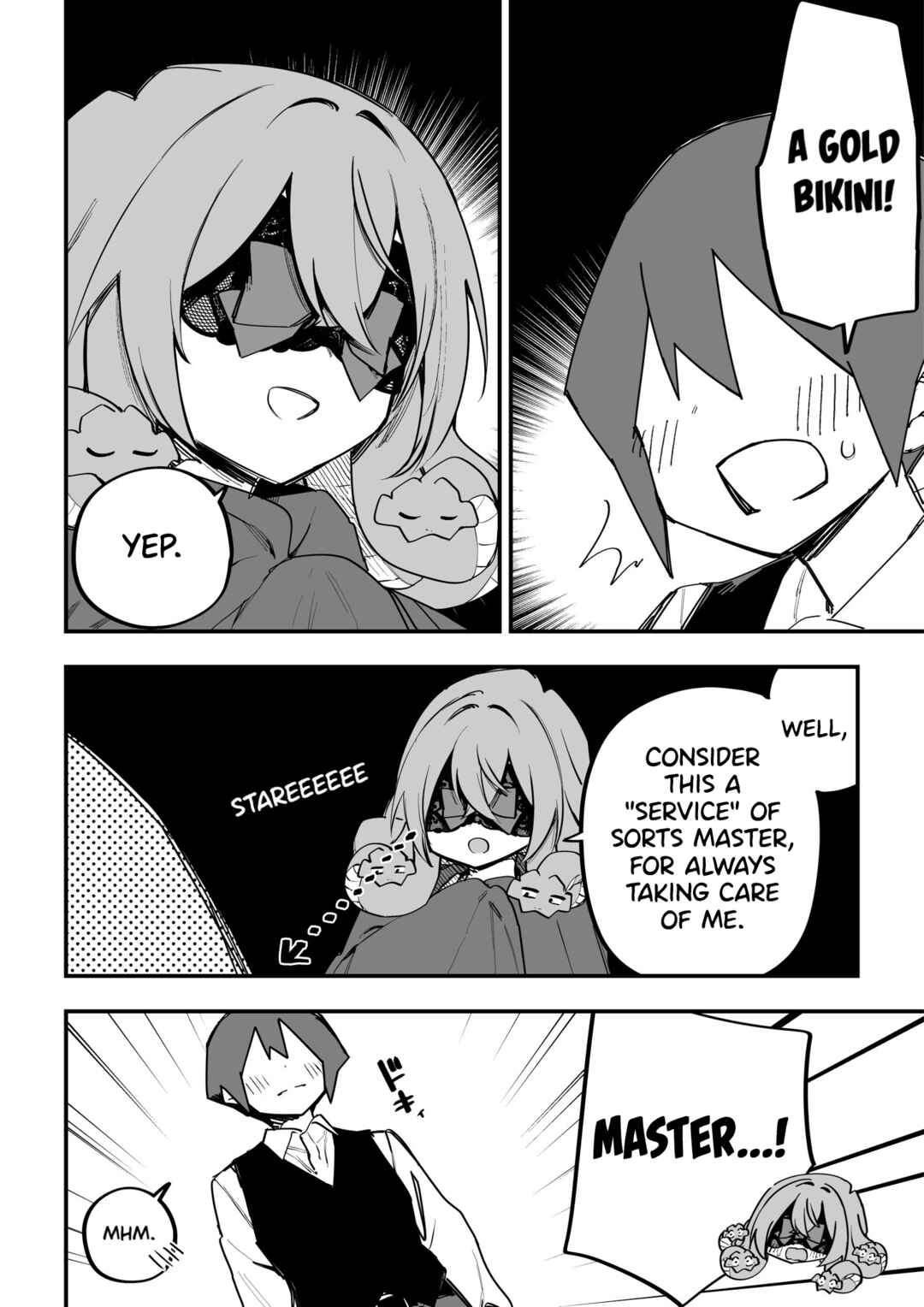 Chapter 42 - Page 2