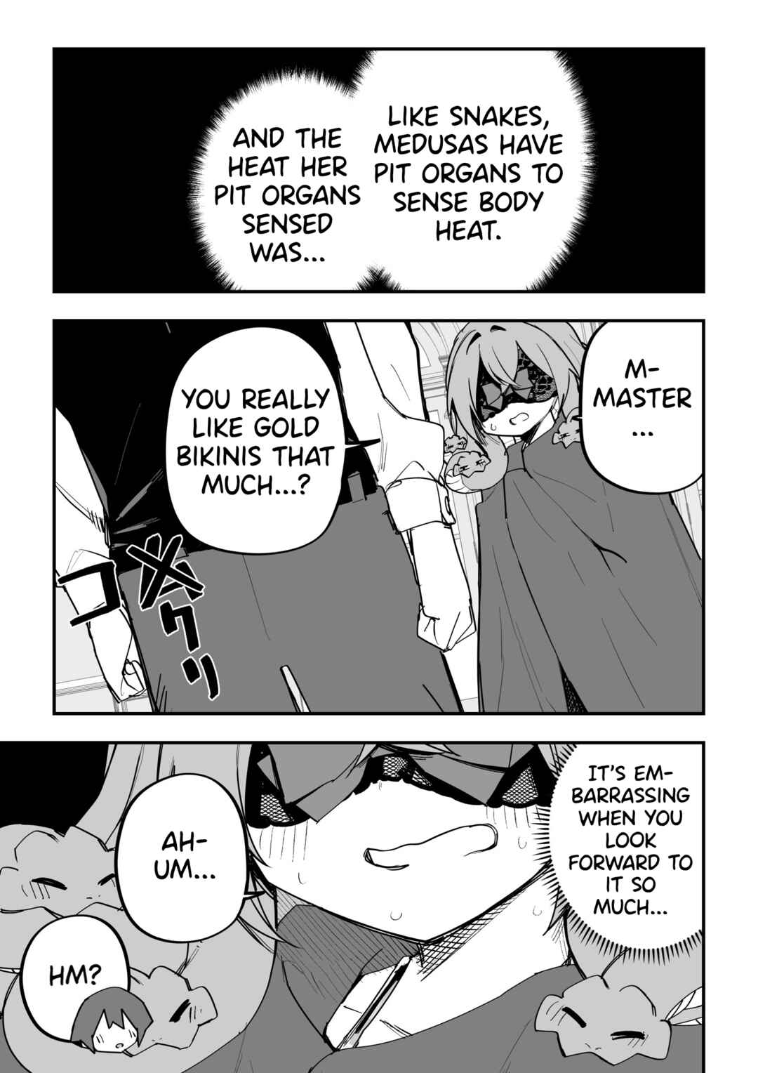 Chapter 42 - Page 3
