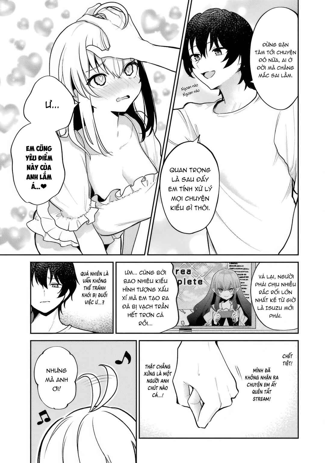 Chapter 3 - Page 6