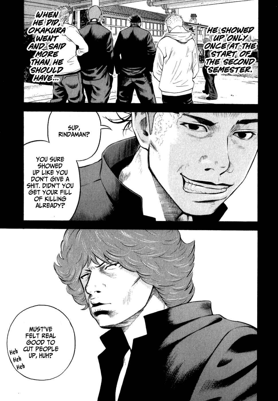 Chapter 1 - Page 15