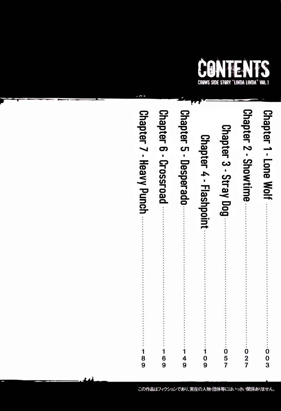 Chapter 1 - Page 5
