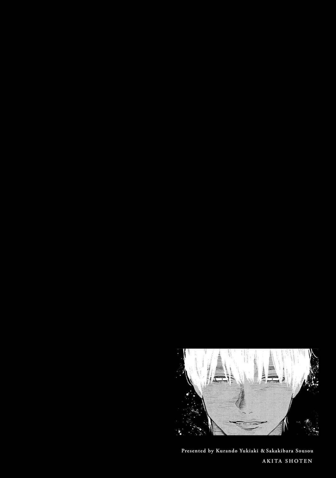 Chapter 71 - Page 32