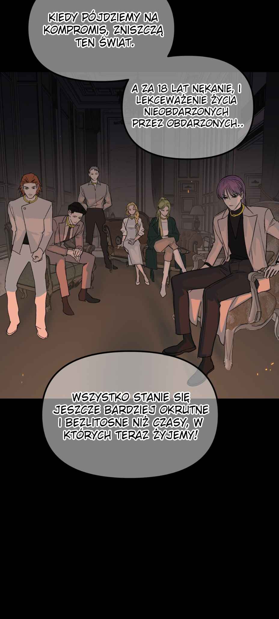 Chapter 8 - Page 16