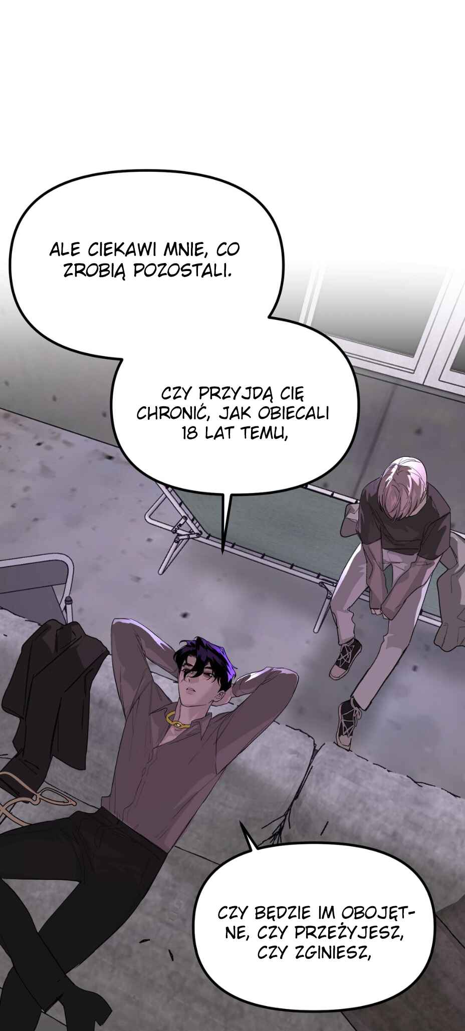 Chapter 8 - Page 2