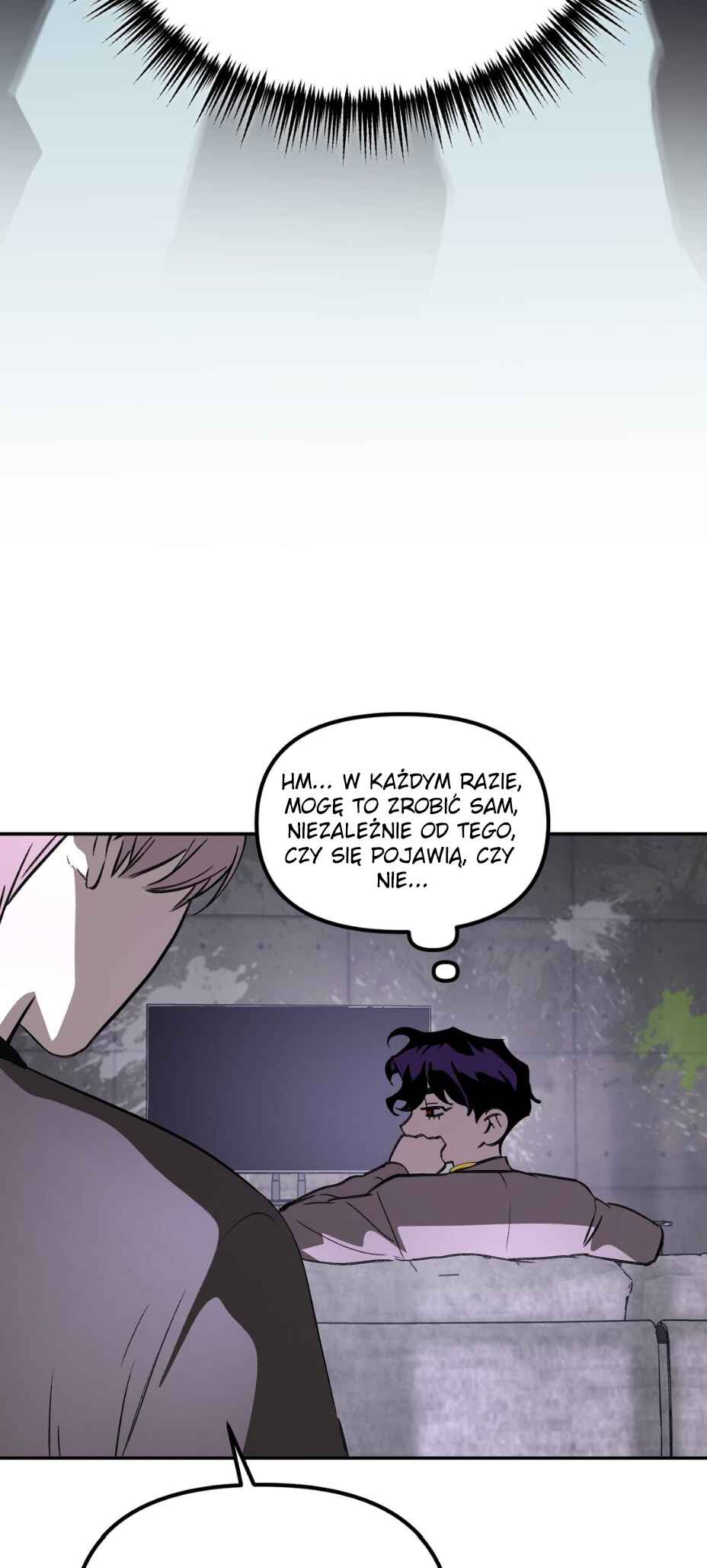 Chapter 8 - Page 31