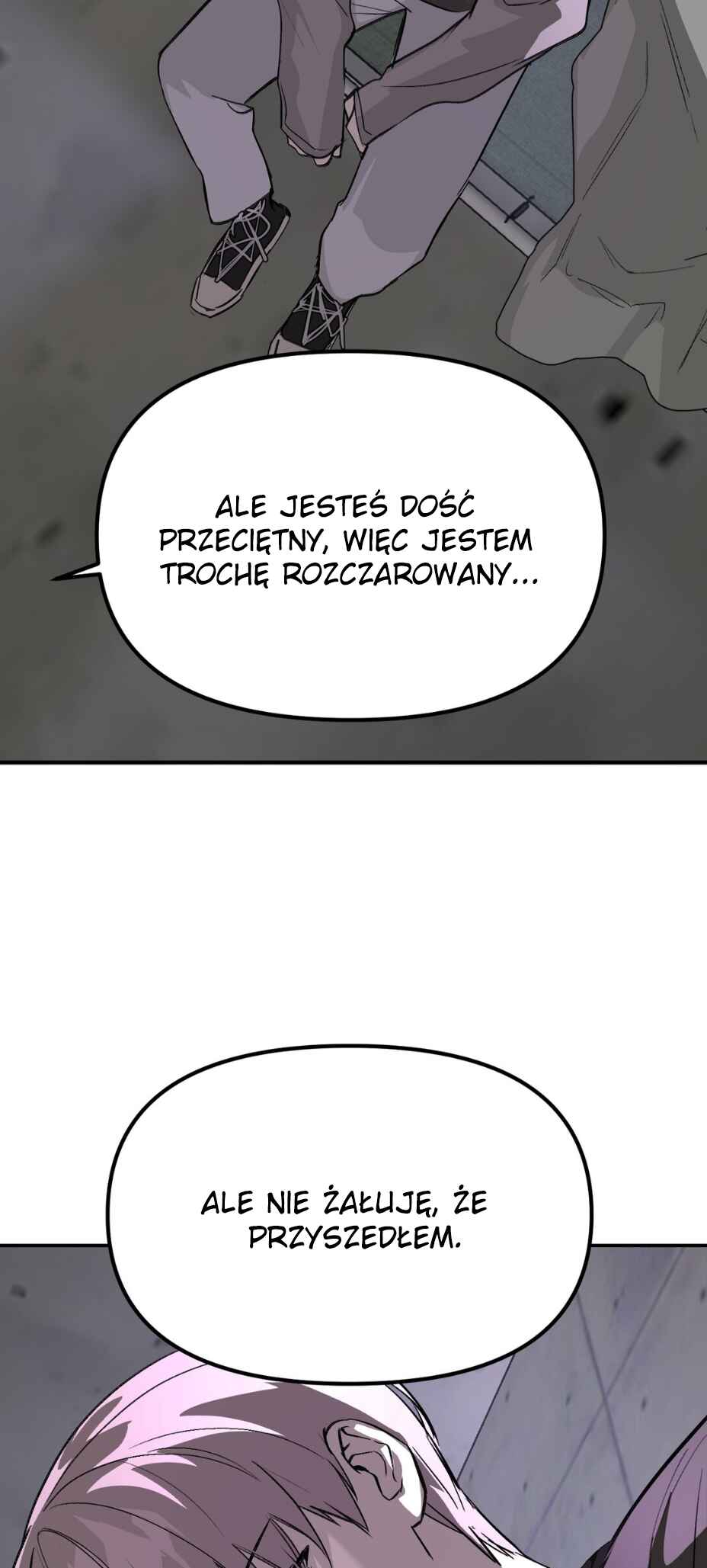 Chapter 8 - Page 33