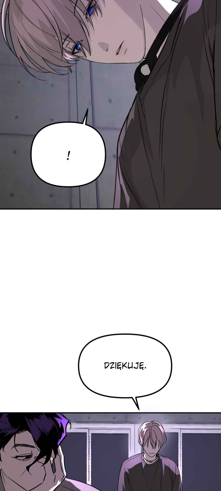 Chapter 8 - Page 34