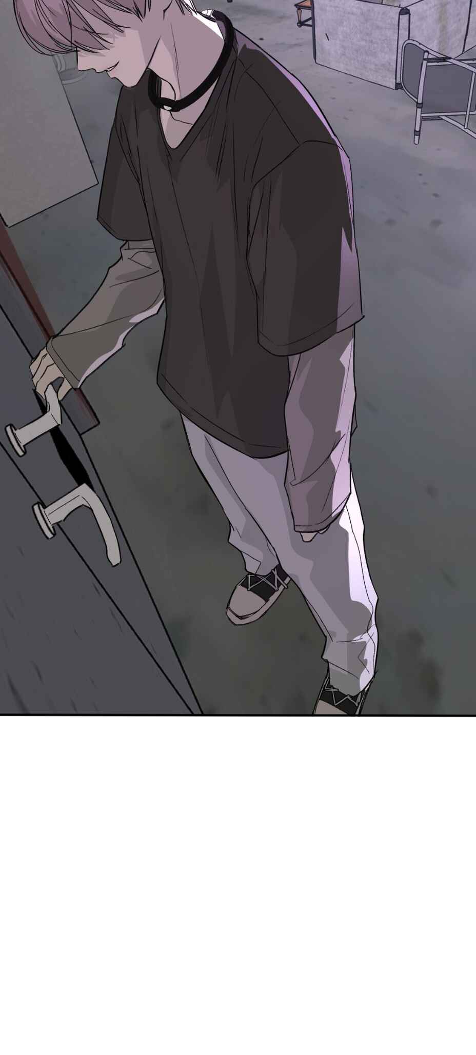 Chapter 8 - Page 36