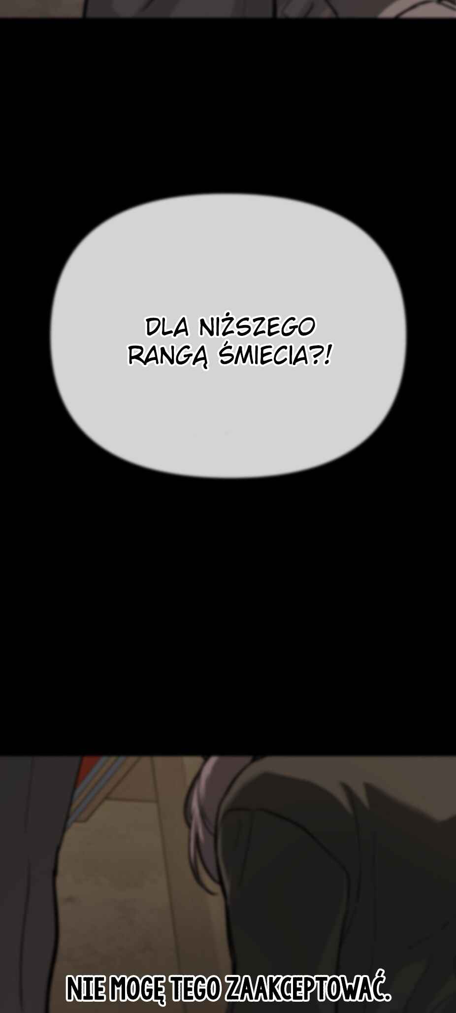 Chapter 8 - Page 47