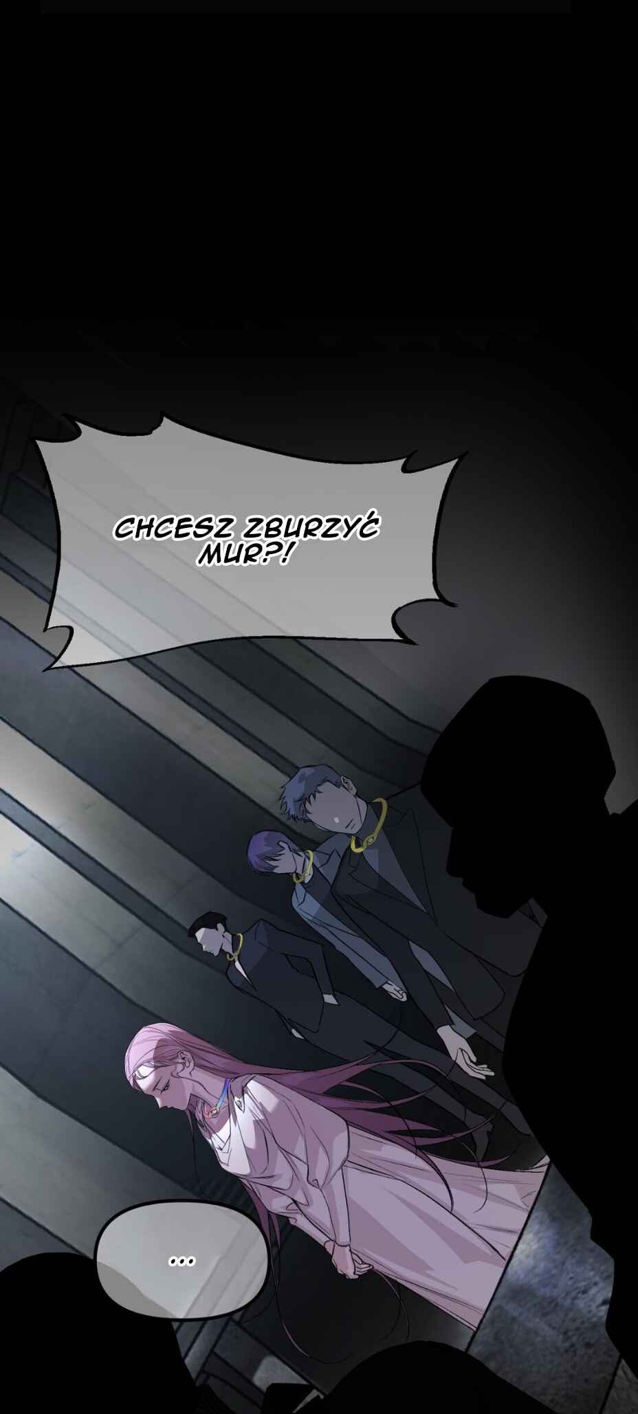 Chapter 8 - Page 7