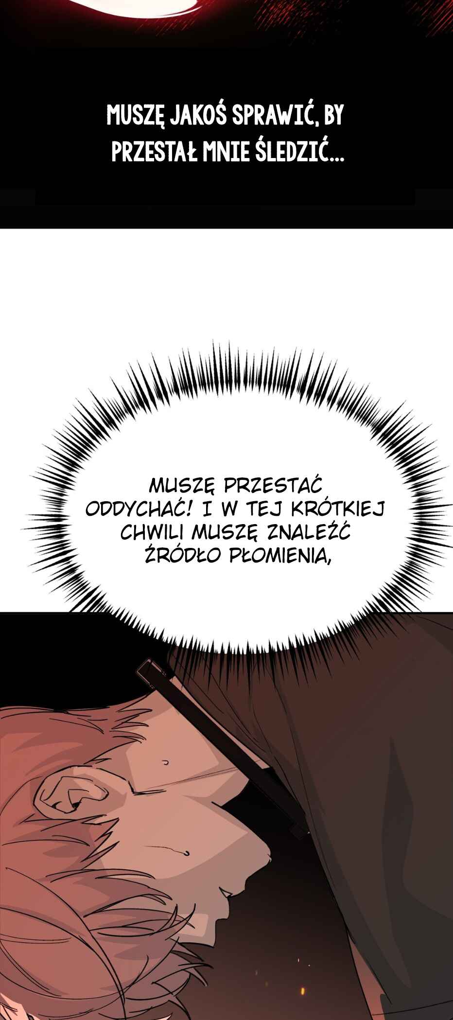 Chapter 8 - Page 72