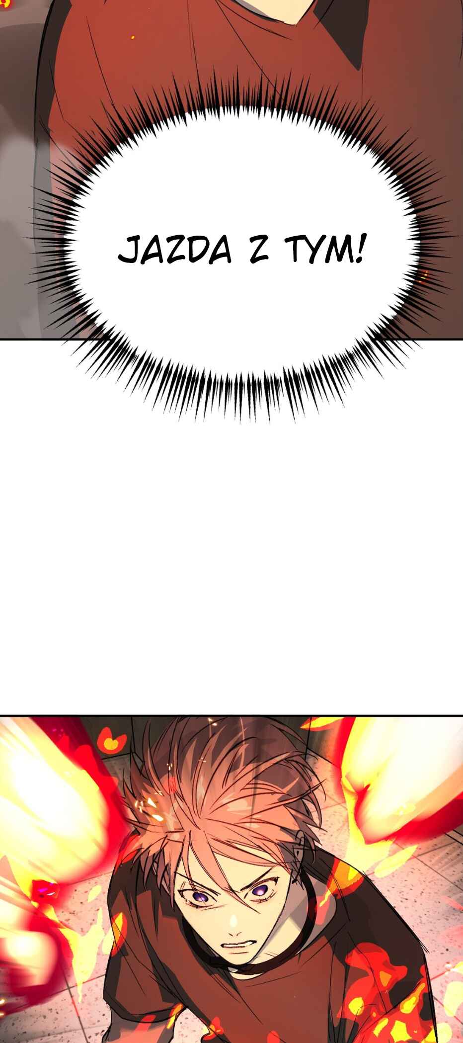 Chapter 8 - Page 74