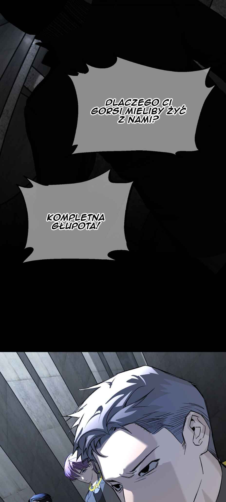 Chapter 8 - Page 8