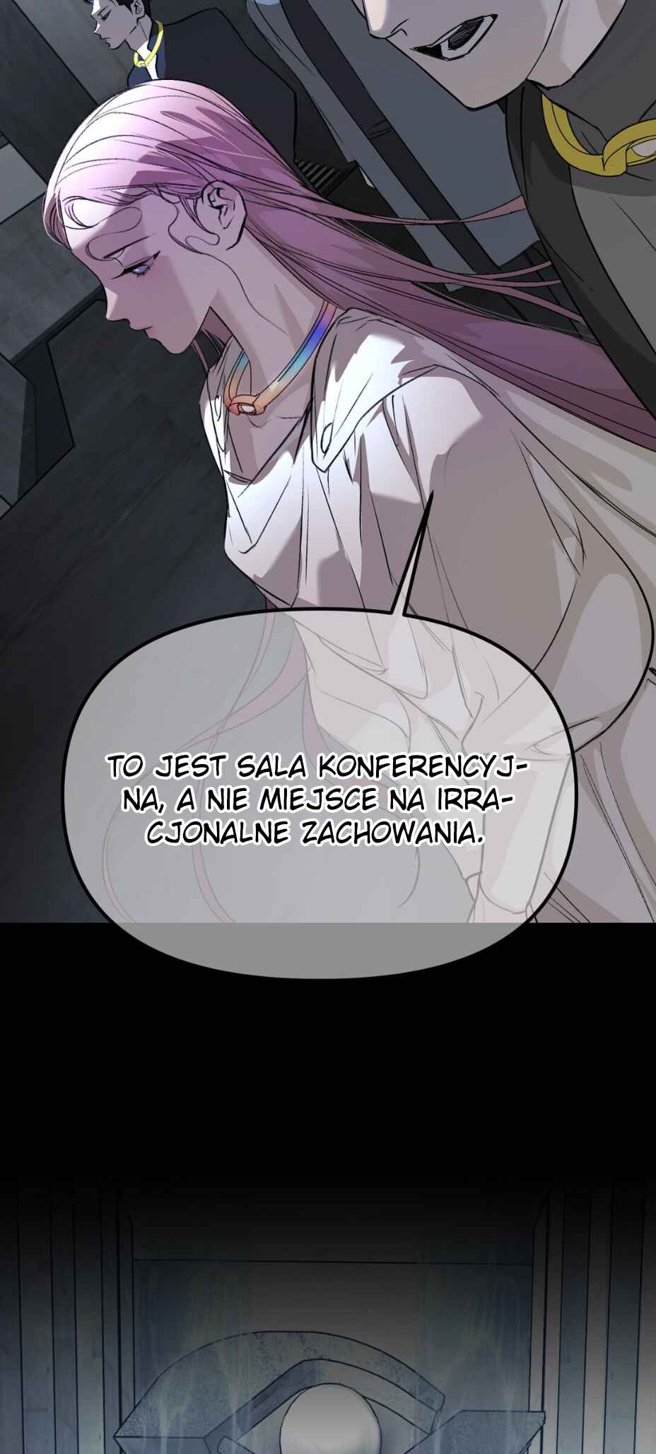 Chapter 8 - Page 9