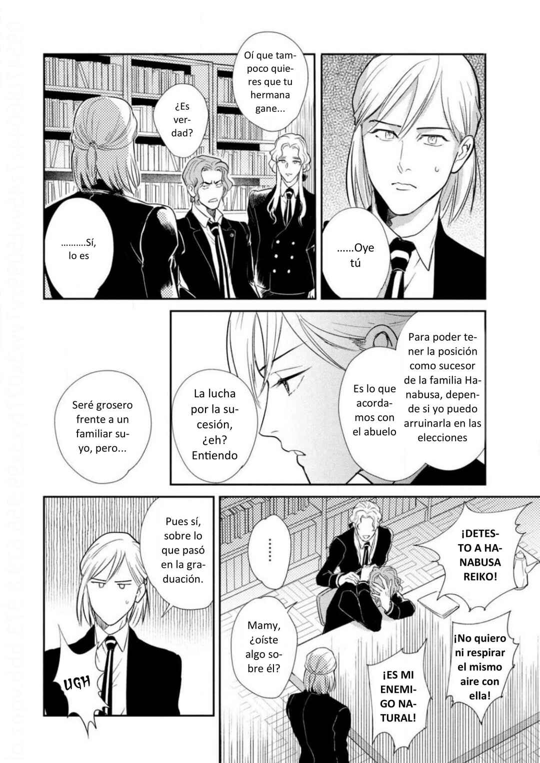 Chapter 11 - Page 12