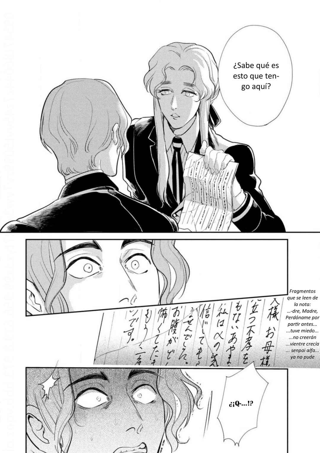 Chapter 11 - Page 16
