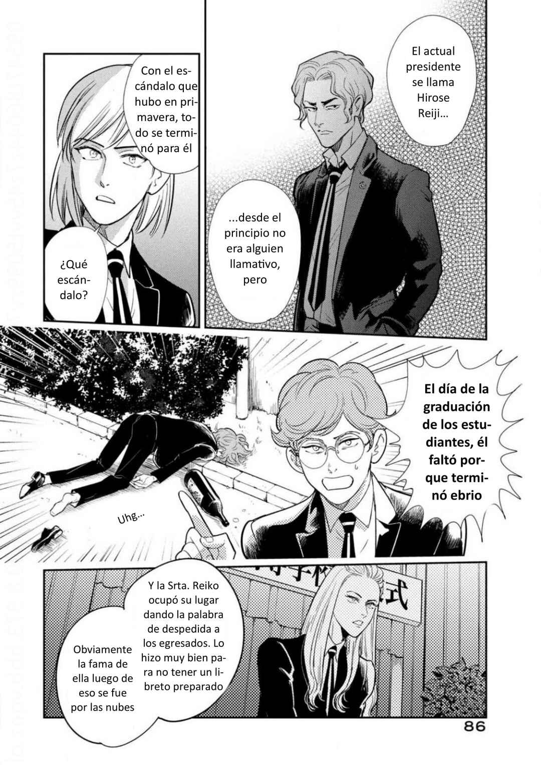 Chapter 11 - Page 2