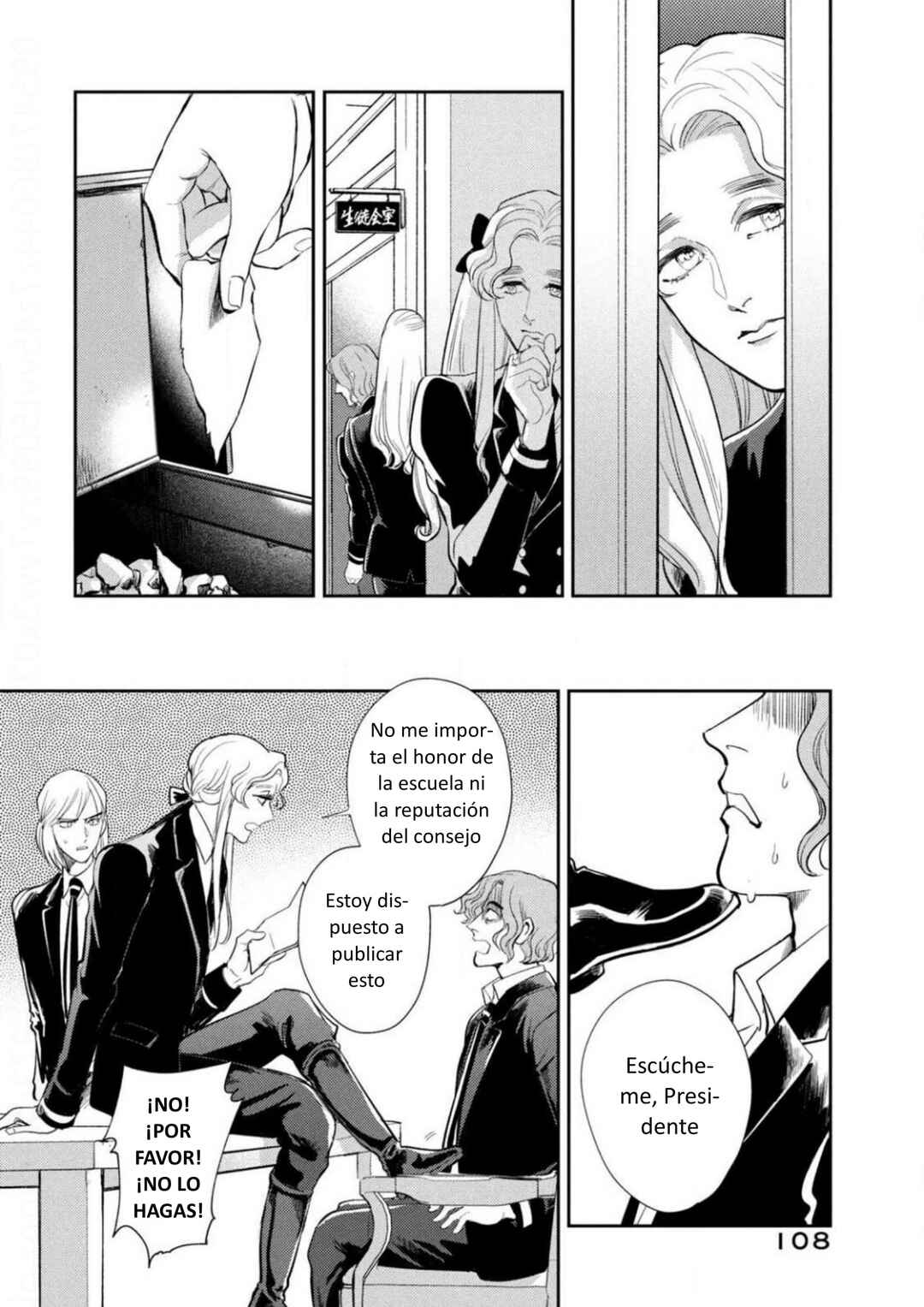 Chapter 11 - Page 24