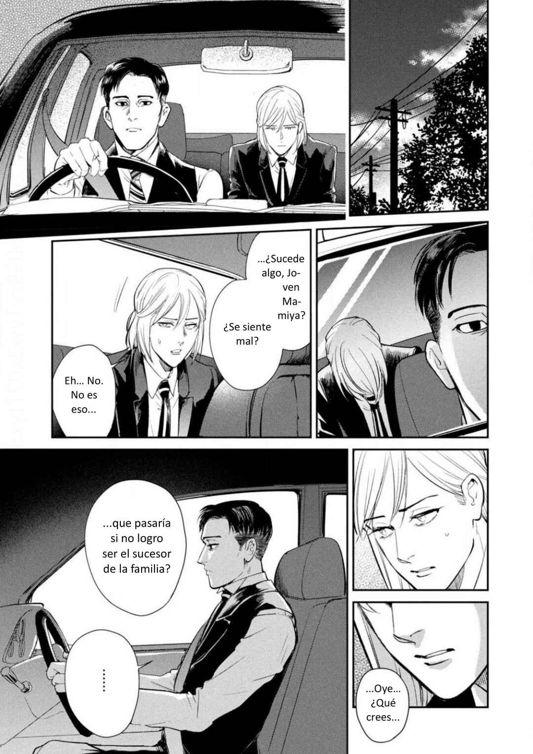 Chapter 11 - Page 31