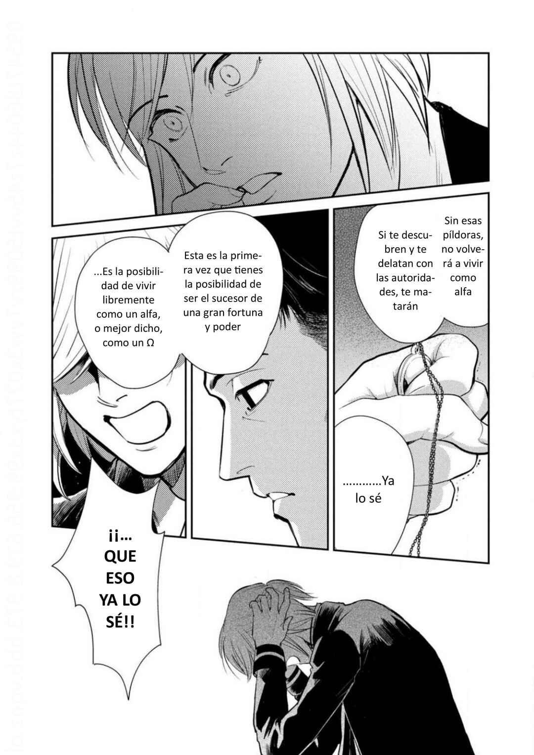 Chapter 11 - Page 33