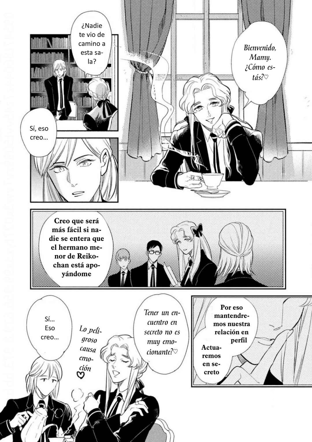 Chapter 11 - Page 5