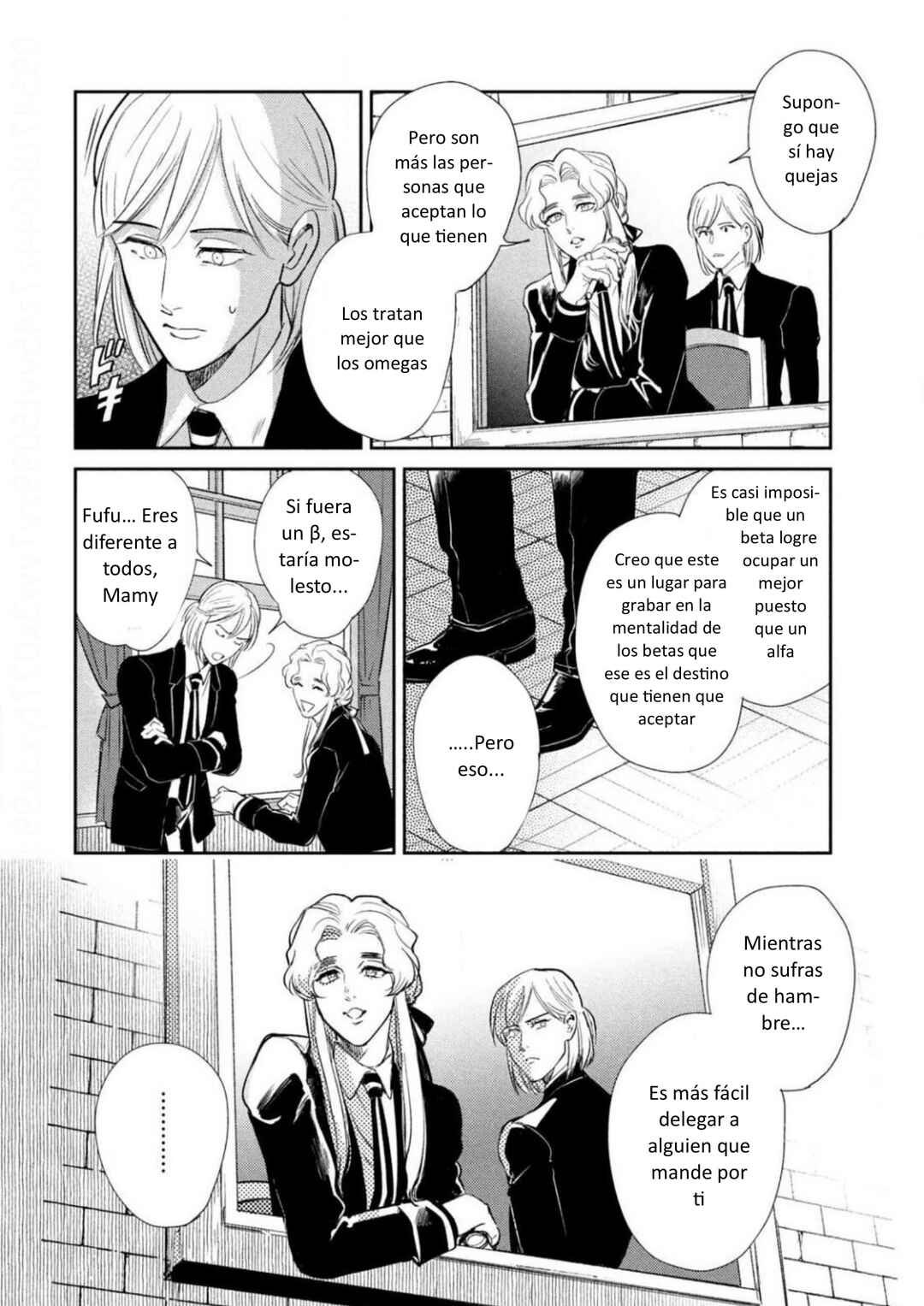 Chapter 11 - Page 8