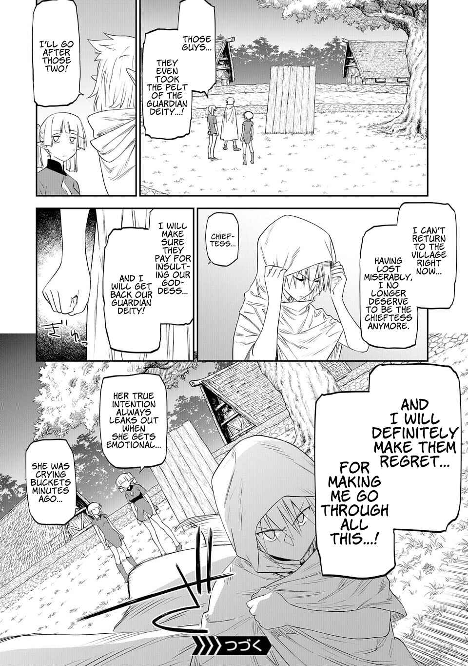 Chapter 10 - Page 12