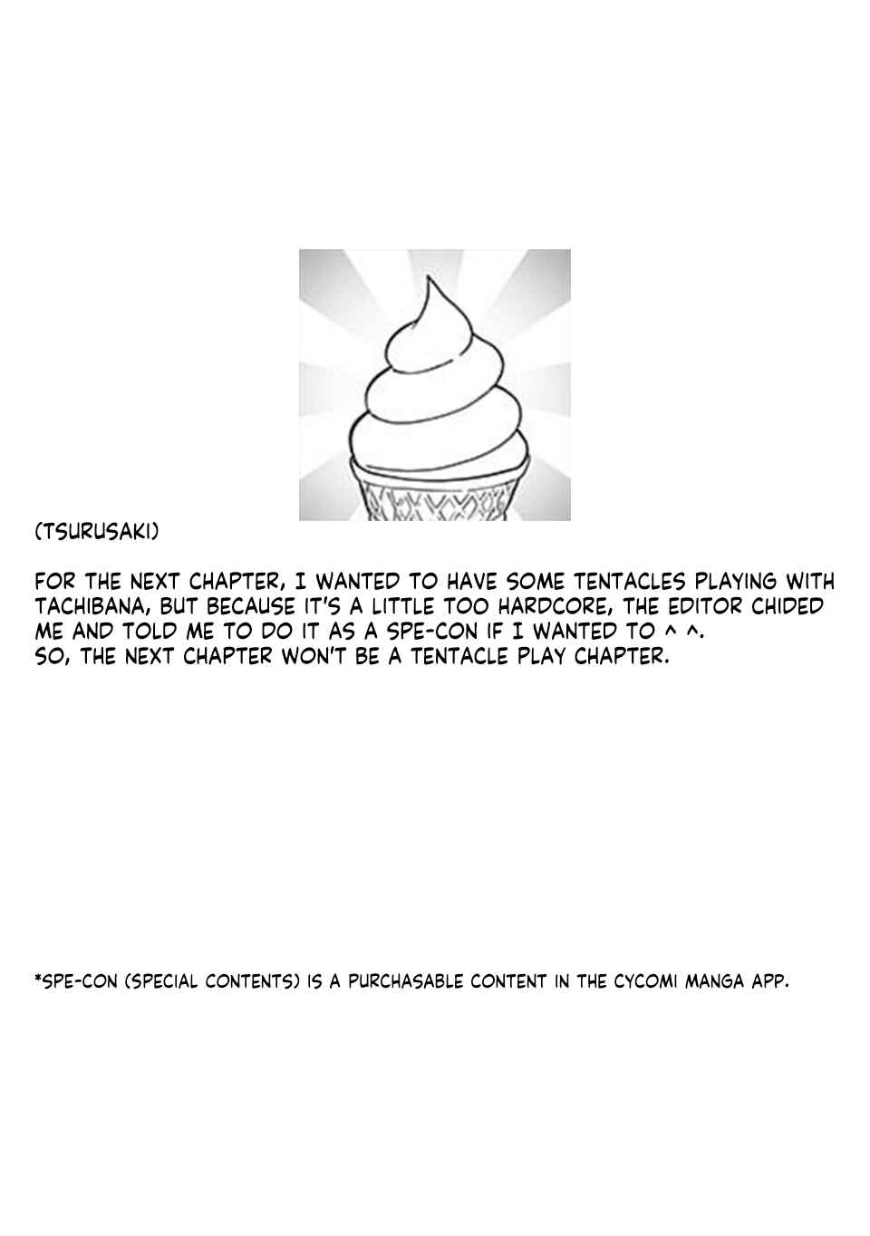 Chapter 10 - Page 13