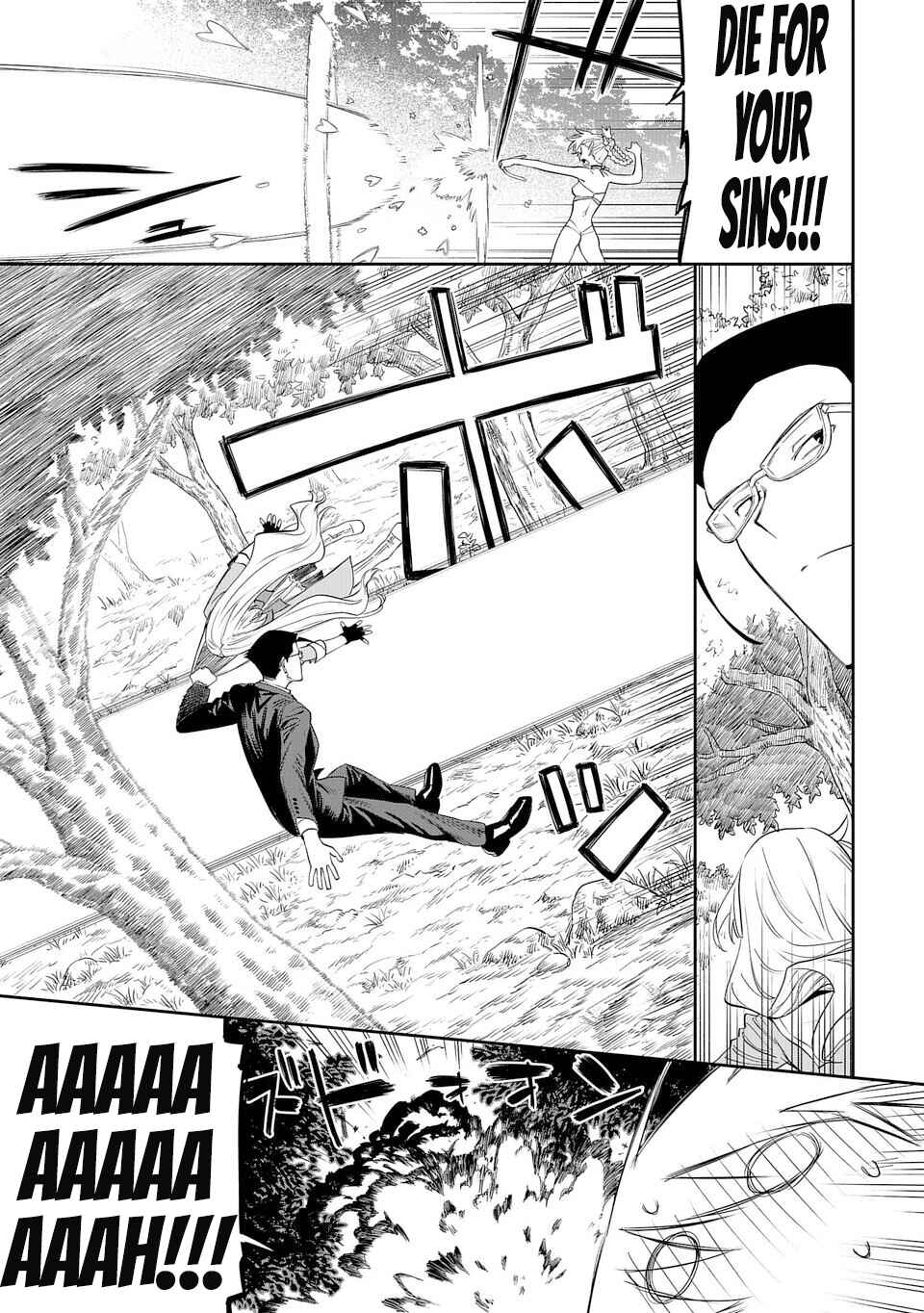 Chapter 10 - Page 3