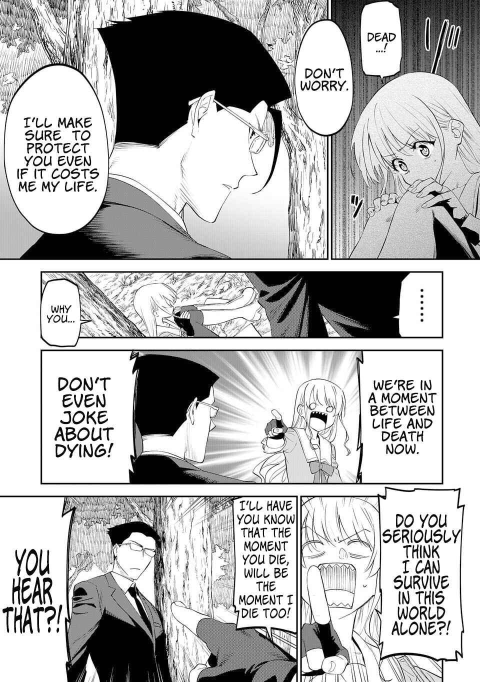Chapter 10 - Page 5